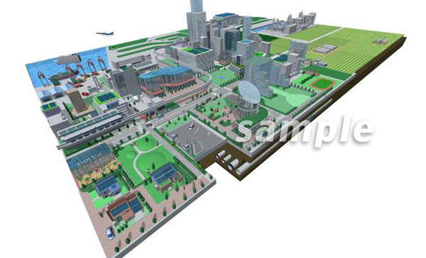 日立ソリューション様