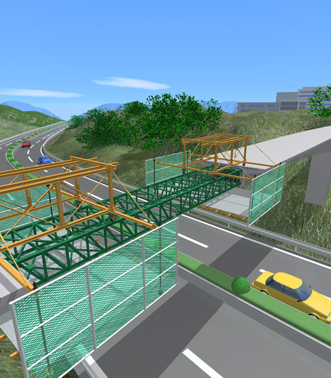 <空>橋架け替えイラスト３